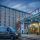 Dalata plan new London Hotel