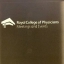 Royal College of Physicians introducing device-charging towers
