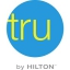 Hilton launches ‘Tru by Hilton’