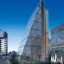 Significant growth in London’s budget hotel sector