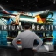 Hotel Groups embracing Virtual Reality 