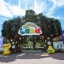 Alton Towers to open a CBeebies-themed hotel. 