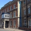 New Hotel planned in Bridgwater