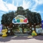 Alton Towers open CBeebies-themed hotel in July 2017