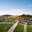 New Adventure resort planned in Wales