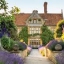 Belmond Le Manoir aux Quat'Saisons to launch horticulture school