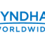 Wyndham to launch Trademark Hotel Collection