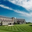 Celtic Manor Resort launch apprenticeship programme