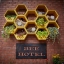 New Bee Hotel opens in Manchester