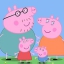 Peppa Pig Hotels arriving shortly