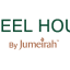 Jumeirah launch Zabeel House by Jumeirah