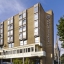 DoubleTree by Hilton, Bristol City Centre planning...