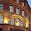 Malmaison unveil Leeds refurbishment