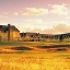 Fairmont St Andrews Hotel starts £10m refurbishmen...