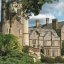 De Vere Venues completes refurbishment at Horsley ...