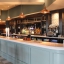 Sketchley Grange Hotel: refurbishment programme. 