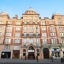 Hilton London Hyde Park completes £5.4m refurbishm...