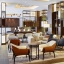 London Marriott Regents Park: final refurbishment ...