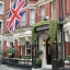 Major refurbishment for Dukes London 