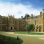 De Vere Wotton House unveils renovation programme 