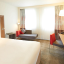 Novotel Nottingham-Derby completes refurbishment