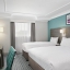 Jurys Inn Middlesbrough completes £3.2m renovation