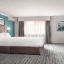 Jurys Inn East Midlands Airport completes £3.5m re...