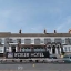 BW Roker Hotel Sunderland completes refurbishment