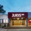 Jurys Inn Aberdeen Airport completes major refurbi...