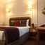 Jurys Inn Inverness completes £2.6million renovati...