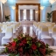 Regent’s Conferences & Events completes refurbishm...