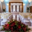 Regent’s Conferences & Events completes refurbishm...