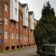 Best Western Plus Reading Moat House to be refurbi...