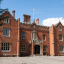 De Vere Latimer Estate completes £7m renovation