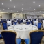 Jurys Inn Hinckley Island completes refurbishment