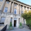 Refurbishment of the Royal Crescent Hotel in Bath ...