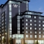 Jurys Inn Nottingham completes refurbishment