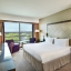 Hilton Cardiff completes room refurbishment