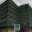 New hotel planned in Birmingham office block