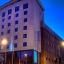 Jurys Inn Watford unveils £2.2m refurbishment