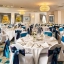 Mercure Chester Abbots Well Hotel unveils refurbis...