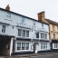 Buckingham hotel completes refurbishment