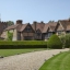 Dorney Court re-launches Coach House Barn  