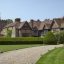 Dorney Court re-launches Coach House Barn  