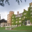 De Vere Selsdon Estate completes refurbishment