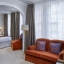 Dukes London completes refurbishment