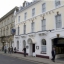 Kings Head Hotel to reopen September 2014