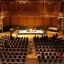 CBSO Centre reopens in Birmingham