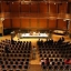 CBSO Centre reopens in Birmingham