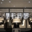 Radisson Blu Manchester Airport completes refurbis...